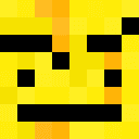 FunkyJuan1's avatar