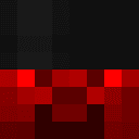 FunningGame's avatar
