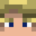 FunnyValentine68's avatar