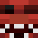 FuntimeStudios's avatar