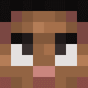 Fuoco3's avatar