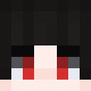 FuocoFatui's avatar