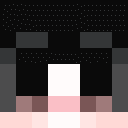 Fuocoh's avatar