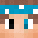 FurKanArSlan's avatar