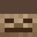 FurTy1's avatar