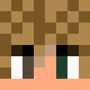 Furasho's avatar