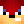 Fure