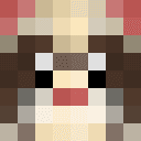 FurettoGelato's avatar