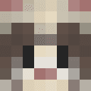 Furetto__'s avatar