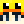 Furia_Lix