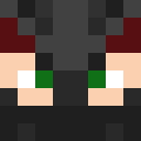 Furiabuia2k10's avatar