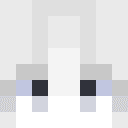 Furiah's avatar