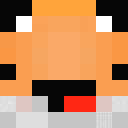 Furiah_'s avatar