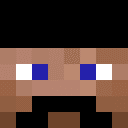 Furiazz's avatar