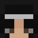 Furijji's avatar