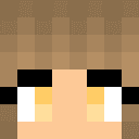 FurinoX_'s avatar
