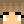 FurinoX_