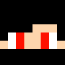FuriousDropper's avatar