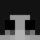 FuriousLenn's avatar