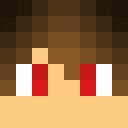 Furioyt's avatar