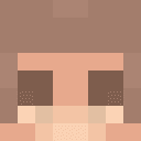 FuriusF3nicx's avatar