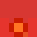 FurorGallico's avatar