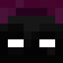 Furore's avatar