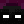 Furore