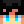 Furro