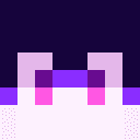 Furry_owo's avatar