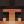 FurtiveJarl6460