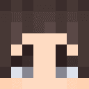 Furye's avatar