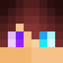 Fuscof47's avatar