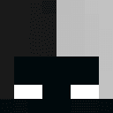 Fuscoxeulen's avatar