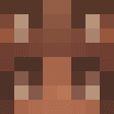 Fusill0's avatar
