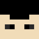 Fusillicon's avatar