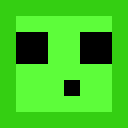 Fusion_Xl's avatar