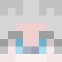 Fuso_Mirko's avatar