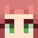FutileKing404's avatar