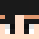 FutureSaturn's avatar