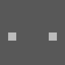FutureWinter649's avatar