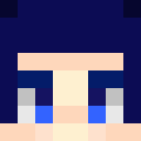 Fuyusha's avatar