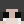 Fuzzy_Furry20