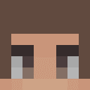 FxMoon_'s avatar