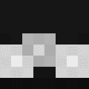 FxNikko's avatar