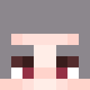 FxRyota's avatar
