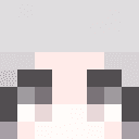 Fxrie_'s avatar