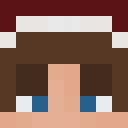 Fxzy's avatar