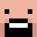 FyZe003's avatar