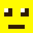FyammaNera's avatar